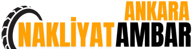 Antalya Kuşadası Ambar